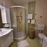 Apartma Katarina's Place Lejlighed Bovec