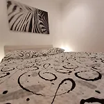 Apartma Katarina's Place Lejlighed