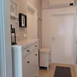 Apartma Katarina's Place Lejlighed