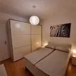 Lejlighed Apartma Katarina's Place *