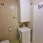 Lejlighed Apartma Katarina's Place Bovec