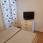 Lejlighed Apartma Katarina's Place *