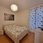 Apartma Katarina's Place * Bovec
