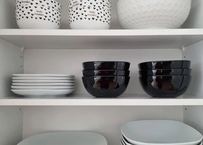 דירה Apartma Katarina's Place